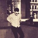 ���������� ������, ���� ������� ����, 32 ����, ������������ ��� ������, ����� � ���������