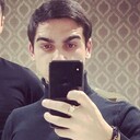 ���������� ������ ��������, ���� ������� ��, 26 ���, ������������ ��� ������, ����� � ���������