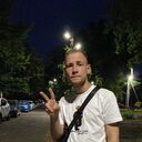 ���������� �����������, ���� ����� �������, 25 ���, ������������ ��� ������, ����� � ���������, c�������� ���������