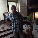  ,   , 65 ,   c 