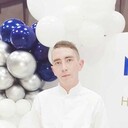 ���������� ���������, ���� ������� ����, 29 ���, ������������ ��� ������, c�������� ���������