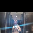 ���������� ������������, ���� ������� ������, 40 ���, ������������ ��� ������, ����� � ���������, c�������� ���������