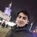  ,   Berdi, 26 ,   ,   , c , 
