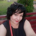  ,   , 40 ,   c 
