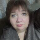 ���������� ����, ���� ������� �����, 56 ���, ������������ ��� ������, ����� � ���������