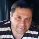 ���������� ���������, ���� ������� �������, 46 ���, ������������ ��� ������, ����� � ���������