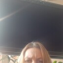  ,   Marina, 36 ,  