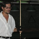  ,   , 54 ,   ,   , c 