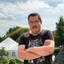 ���������� ���������, ���� ������� ������, 32 ����, ������������ ��� ������, ����� � ���������, c�������� ���������, ���������