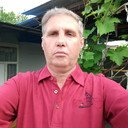  ,   Serg, 58 ,     , c 