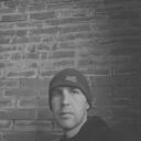 ���������� �������, ���� ������� S V, 38 ���, ������������ ��� ����� � ���������, c�������� ���������