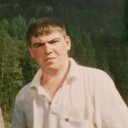  ,   Evgeniy, 43 ,   ,   , c 