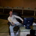 ���������� ������ ���, ���� ������� ������, 42 ����, ������������ ��� ������