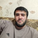 ���������� ��������, ���� ������� ���� �������, 31 ���, ������������ ��� ������, ����� � ���������