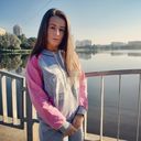  ,   , 29 ,  