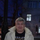 ���������� ����, ���� ������� ����, 53 ����, ������������ ��� ����� � ���������, c�������� ���������