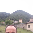 ���������� ������, ���� ������� Zviad, 42 ����, ������������ ��� ������, ����� � ���������, ���������