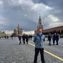  ,   , 41 ,   ,   , c , 