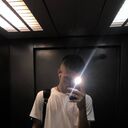  ,   , 24 ,   