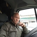 ���������� ����, ���� ������� �������, 42 ����, ������������ ��� ������, ����� � ���������