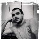 ���������� �������, ���� ������� �����, 40 ���, ������������ ��� ������, ����� � ���������, c�������� ���������