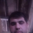 ���������� ������, ���� ������� Sanya, 42 ����, ������������ ��� ������, ����� � ���������, c�������� ���������