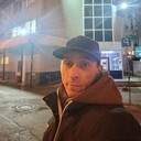 ���������� ������������, ���� ������� �����, 37 ���, ������������ ��� ������, ����� � ���������, c�������� ���������