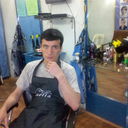  ,   Timur, 39 ,     , c , 
