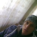  ,   , 47 ,   