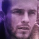 ���������� �����-���������, ���� ������� ����, 43 ����, ������������ ��� ������