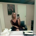 ���������� �����-���������, ���� ������� ��������, 31 ���, ������������ ��� c�������� ���������