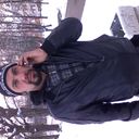  ,   Sherzod, 39 ,   ,   , c 