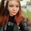 ���������� ������, ���� ������� ����, 23 ����, ������������ ��� ������, ����� � ���������