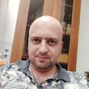  ,   , 37 ,   c 