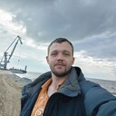  ,   , 35 ,     , c , 