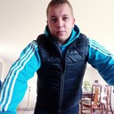  ,   , 31 ,   ,   , c 