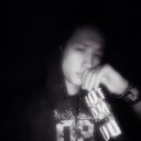 ���������� �����������, ���� ������� ���������, 28 ���, ������������ ��� ������, ����� � ���������, c�������� ���������, ���������