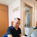  ,   , 55 ,   c 
