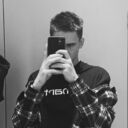 ���������� ��������, ���� ����� ������, 23 ����, ������������ ��� ������, ����� � ���������, c�������� ���������, ���������