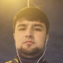  ,   Amir, 25 ,   ,   