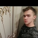 ���������� �����-���������, ���� ����� ������, 24 ����, ������������ ��� ������, ����� � ���������