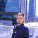  -,   , 28 ,   ,   , c , 