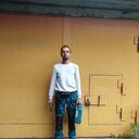 ���������� �����������, ���� ������� ������, 41 ���, ������������ ��� ������, ����� � ���������