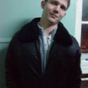 ���������� ������, ���� ������� �������, 38 ���, ������������ ��� ������