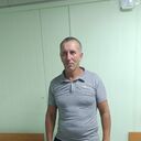  ,   , 48 ,   ,   , c , 