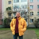 ���������� ���������, ���� ������� ������, 55 ���, ������������ ��� ������, ����� � ���������