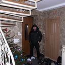 ���������� �����, ���� ������� ���������, 40 ���, ������������ ��� ������