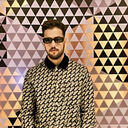  ,   Mohammed, 27 ,   ,   
