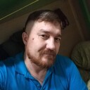 ���������� �������, ���� ������� ������, 40 ���, ������������ ��� ������, ����� � ���������