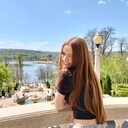 ���������� ������, ���� ������� �������, 22 ����, ������������ ��� ������, ����� � ���������